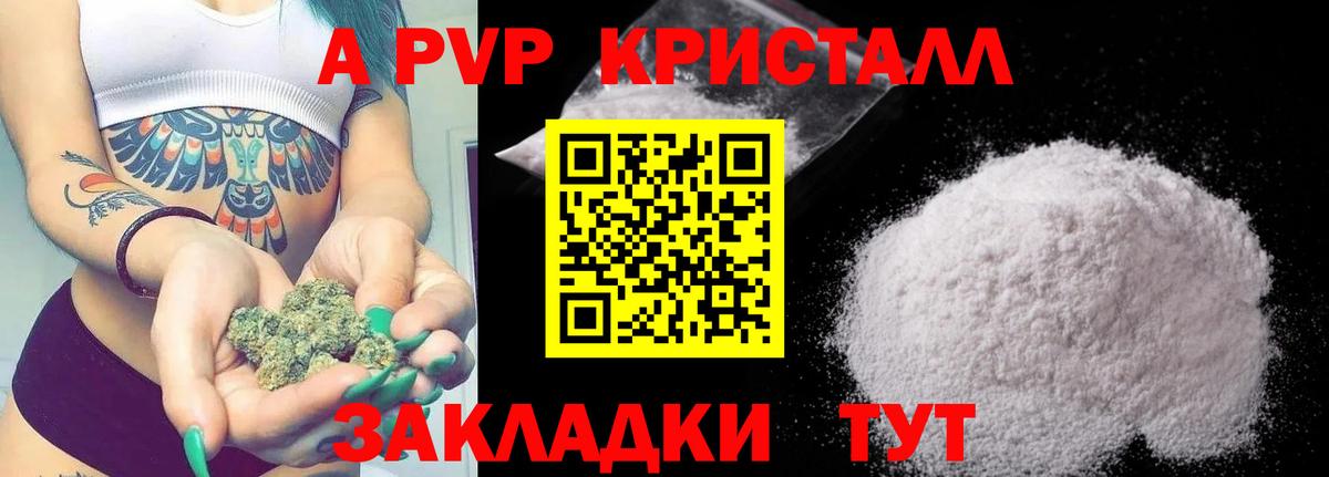 Alfa_PVP СК КРИС Прохладный